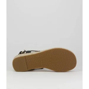 Sandalias de mujer Michael Kors 40TOLAMS2L001
