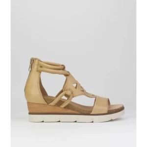 Sandalias de mujer Mjus 866068-201-6192