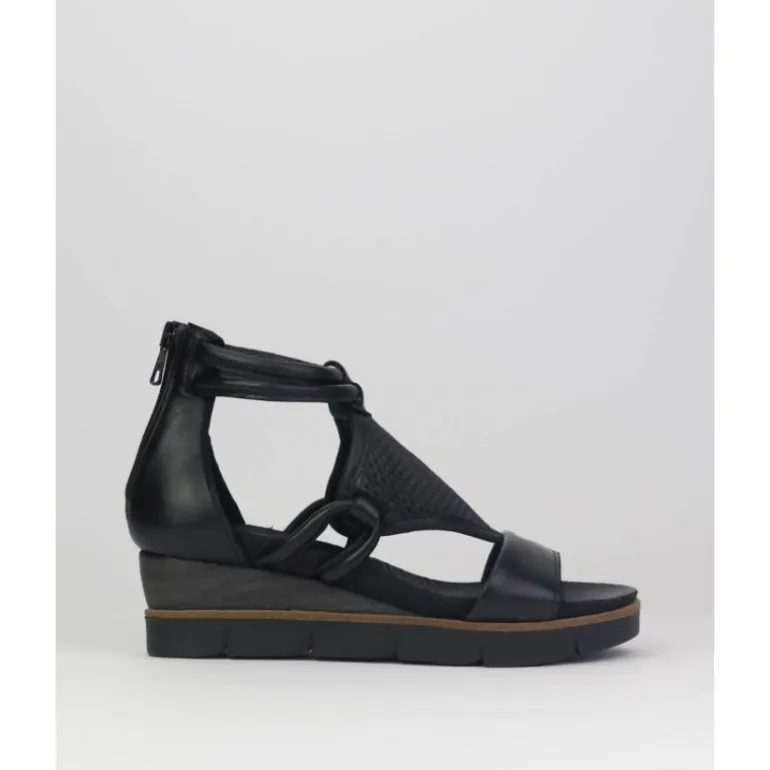 sandalias_de_mujer_mjus__0.webp Sandalias de mujer Mjus 866071-101-6002