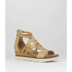 Sandalias de mujer Mjus 866068-201-6192