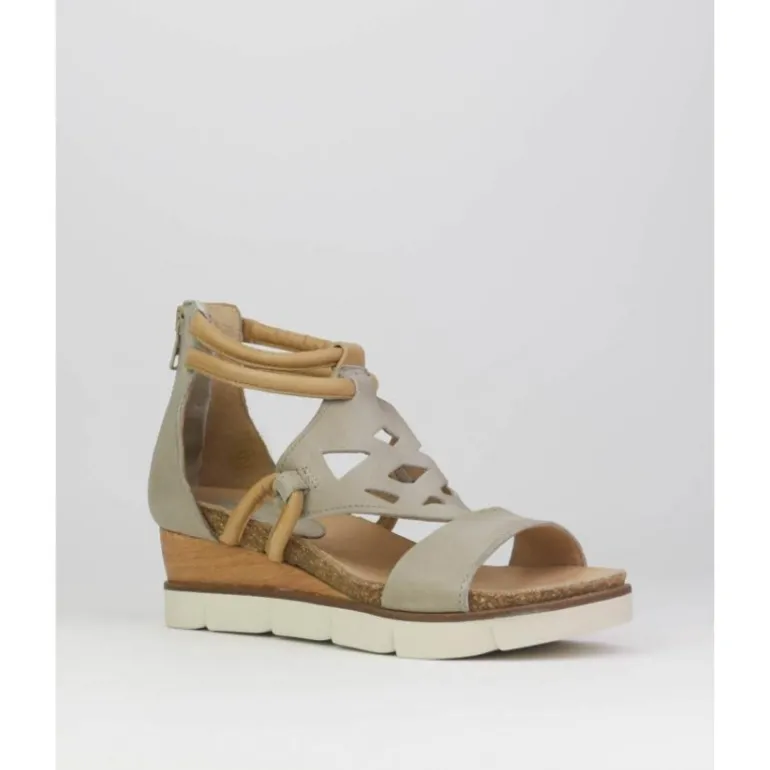sandalias_de_mujer_mjus__1-2.webp Sandalias de mujer Mjus 866068-101-0001