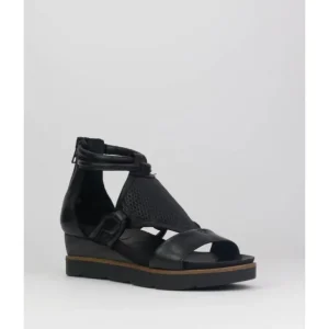Sandalias de mujer Mjus 866071-101-6002