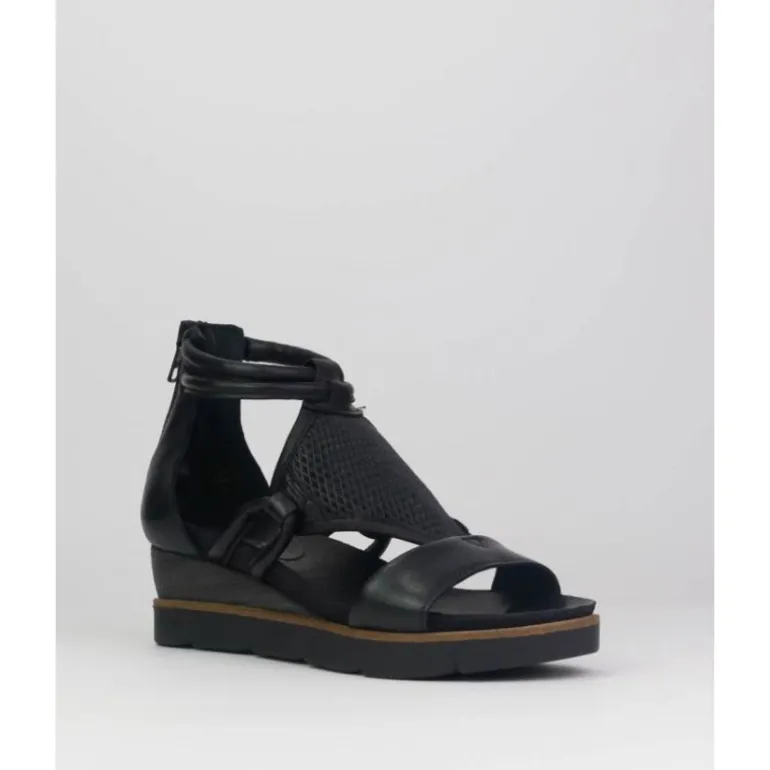 sandalias_de_mujer_mjus__1.webp Sandalias de mujer Mjus 866071-101-6002