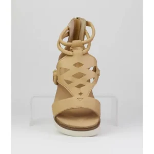Sandalias de mujer Mjus 866068-201-6192