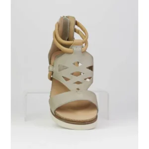 Sandalias de mujer Mjus 866068-101-0001
