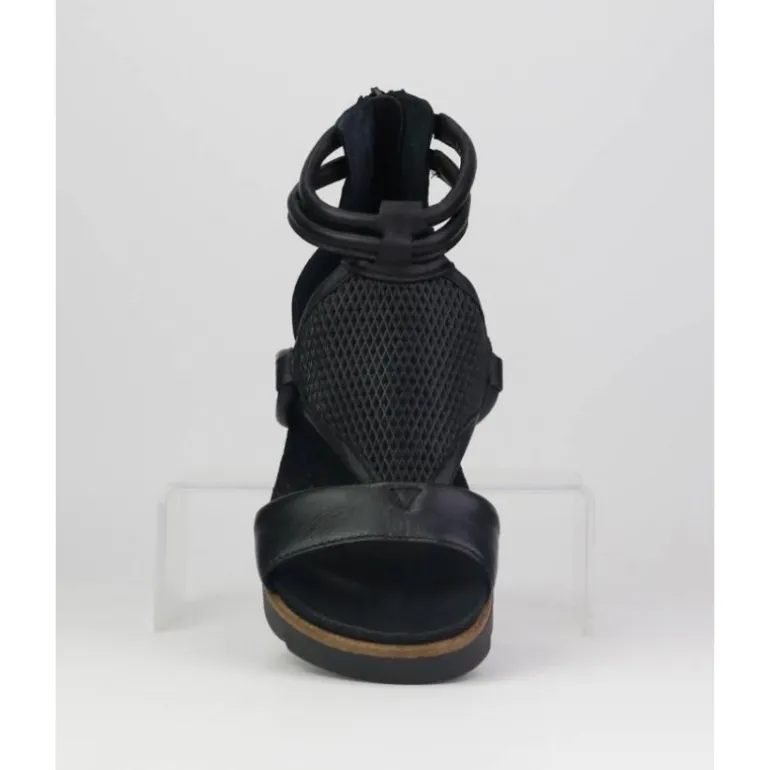 sandalias_de_mujer_mjus__2.webp Sandalias de mujer Mjus 866071-101-6002