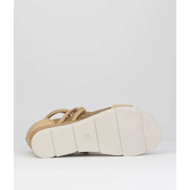 sandalias_de_mujer_mjus__3-1.webp Sandalias de mujer Mjus 866068-201-6192