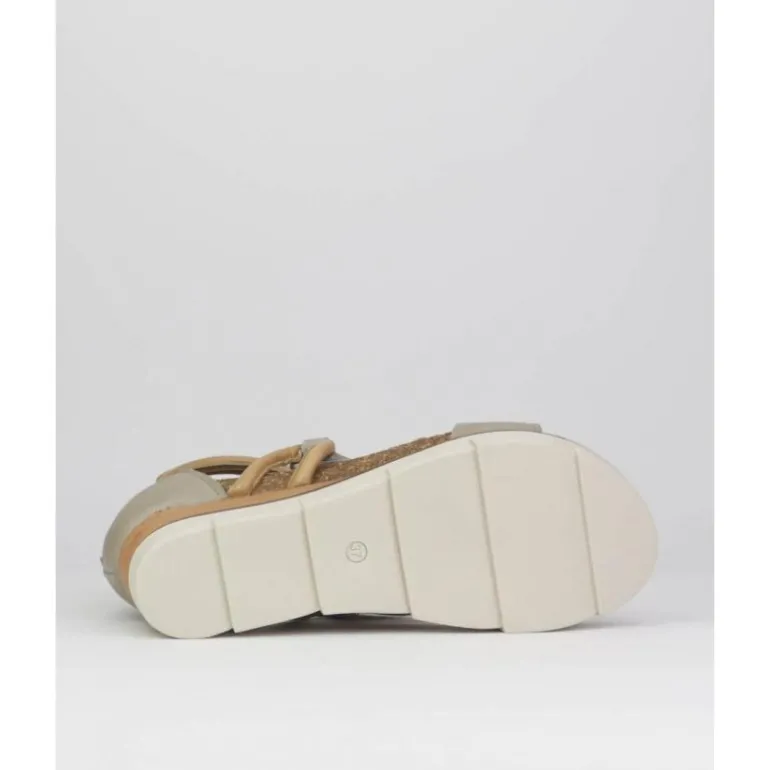 sandalias_de_mujer_mjus__3-2.webp Sandalias de mujer Mjus 866068-101-0001