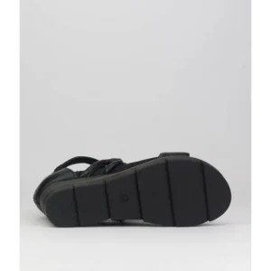 Sandalias de mujer Mjus 866071-101-6002
