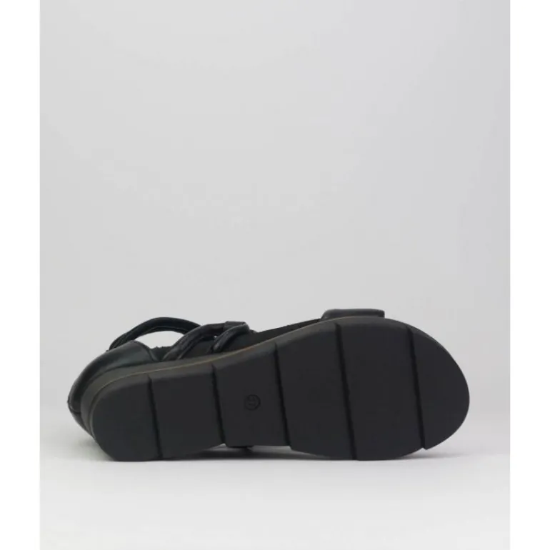 sandalias_de_mujer_mjus__3.webp Sandalias de mujer Mjus 866071-101-6002