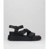 Sandalias de mujer Mjus P47003-101-6002