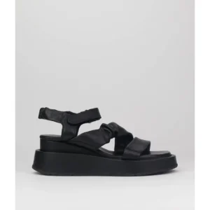 Sandalias de mujer Mjus P47003-101-6002