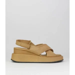 Sandalias de mujer Mjus P47006-201-6192