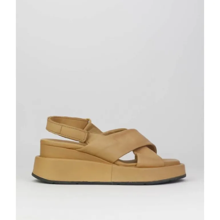 sandalias_de_mujer_mjus_p_0.webp Sandalias de mujer Mjus P47006-201-6192