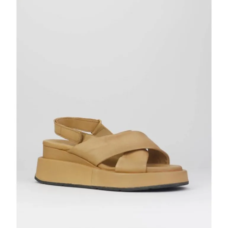 sandalias_de_mujer_mjus_p_1.webp Sandalias de mujer Mjus P47006-201-6192