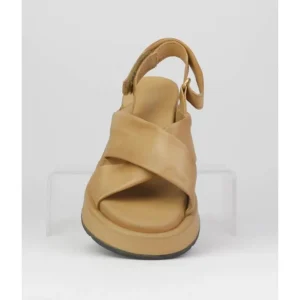 Sandalias de mujer Mjus P47006-201-6192
