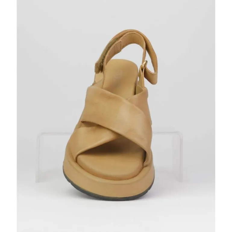 sandalias_de_mujer_mjus_p_2.webp Sandalias de mujer Mjus P47006-201-6192