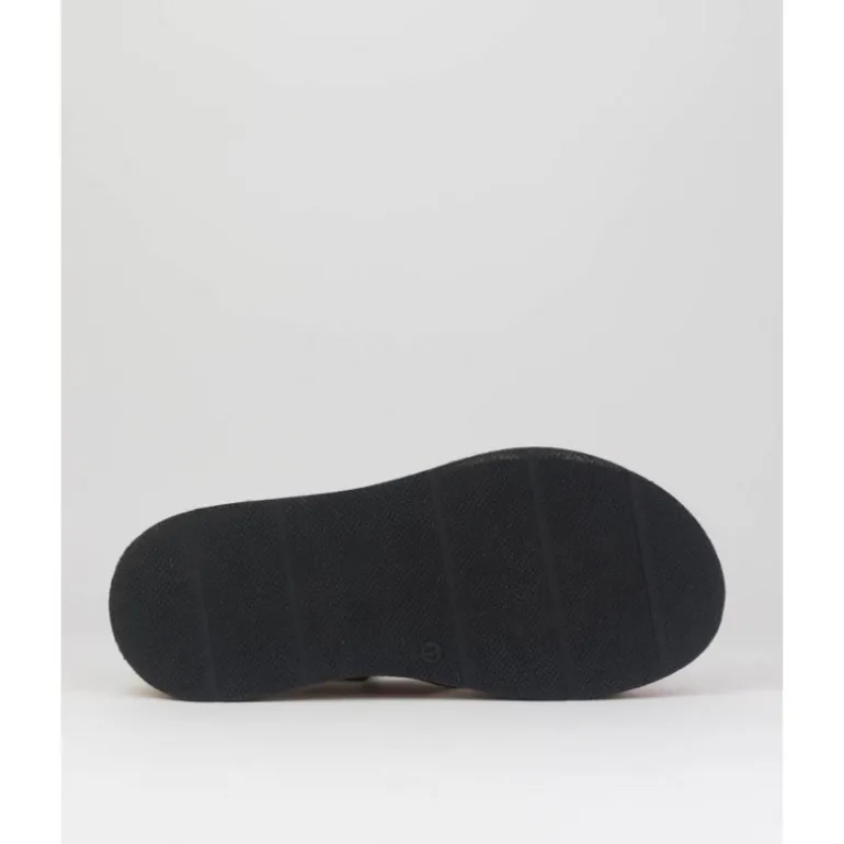sandalias_de_mujer_mjus_p_3.webp Sandalias de mujer Mjus P47006-201-6192
