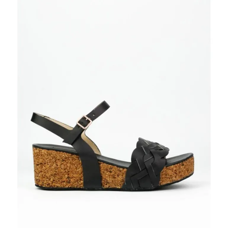 sandalias_de_mujer_neosen_0.webp Sandalias de mujer Neosens S3221