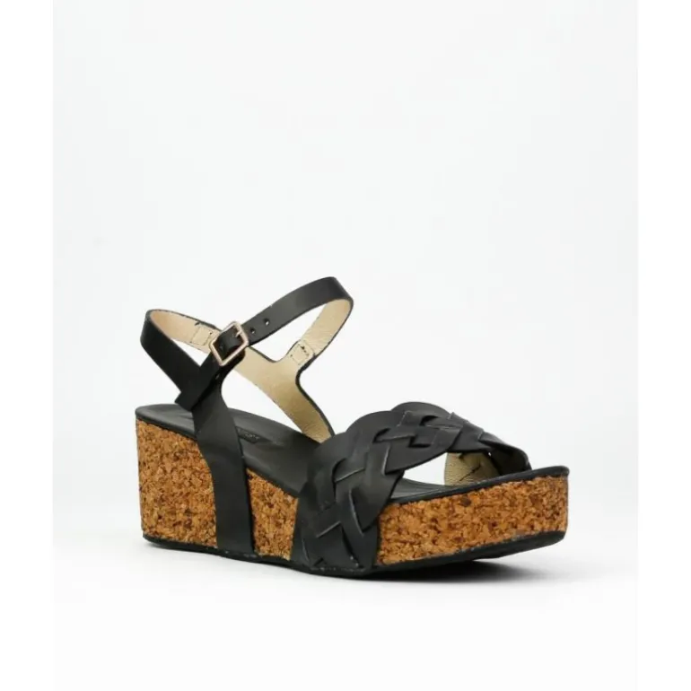 sandalias_de_mujer_neosen_1.webp Sandalias de mujer Neosens S3221