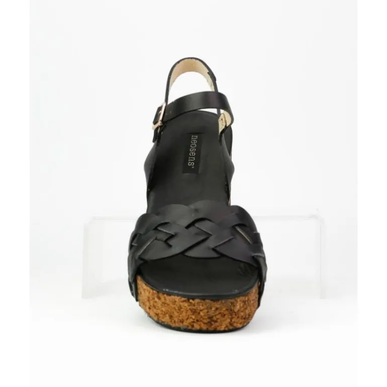sandalias_de_mujer_neosen_2.webp Sandalias de mujer Neosens S3221