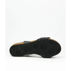 Sandalias de mujer Neosens S3221