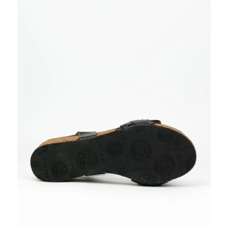 sandalias_de_mujer_neosen_3.webp Sandalias de mujer Neosens S3221