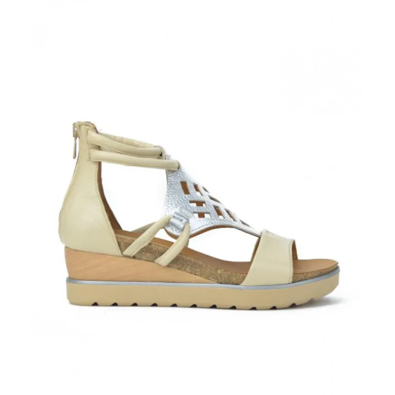 sandalias_de_mujer_olip_i_0-1.webp Sandalias de mujer Olip italia S.P.A L28007-201-0001
