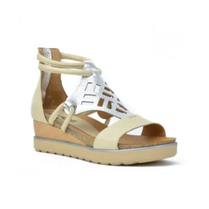 Sandalias de mujer Olip italia S.P.A L28007-201-0001