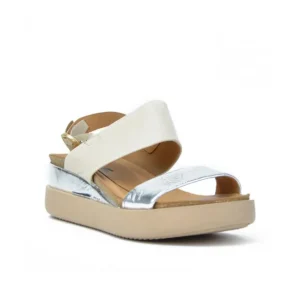 Sandalias de mujer Olip italia S.P.A T18017-102-0001