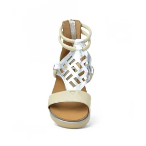 Sandalias de mujer Olip italia S.P.A L28007-201-0001
