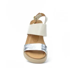 Sandalias de mujer Olip italia S.P.A T18017-102-0001