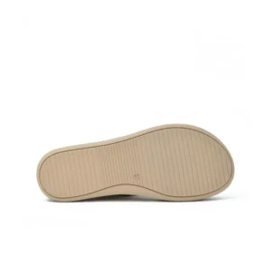 Sandalias de mujer Olip italia S.P.A T18017-102-0001