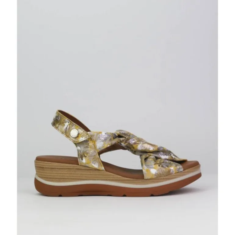 sandalias_de_mujer_paula__0.webp Sandalias de mujer Paula Urban 2-335
