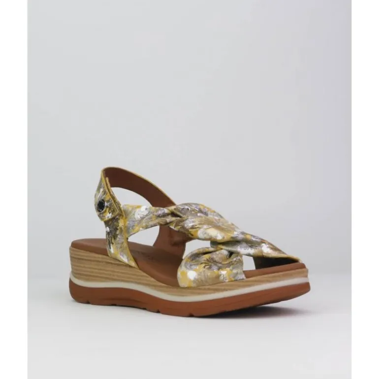 sandalias_de_mujer_paula__1.webp Sandalias de mujer Paula Urban 2-335