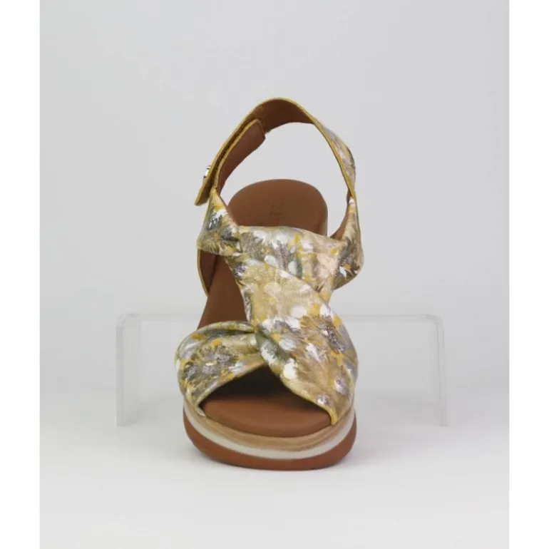 sandalias_de_mujer_paula__2.webp Sandalias de mujer Paula Urban 2-335