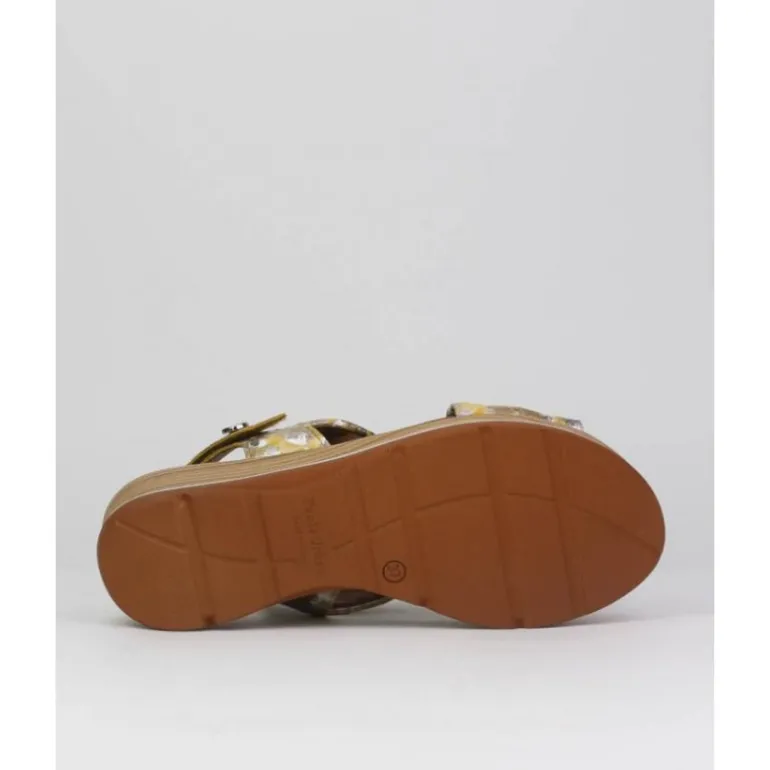 sandalias_de_mujer_paula__3.webp Sandalias de mujer Paula Urban 2-335