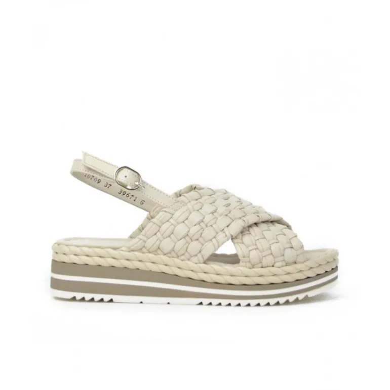 sandalias_de_mujer_pons_q_0-1.webp Sandalias de mujer Pons Quintana 10709-T01