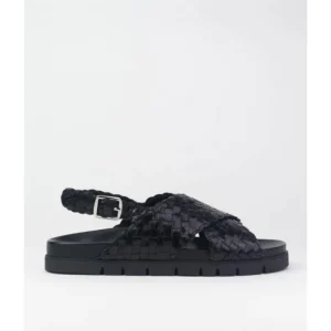 Sandalias de mujer Pons Quintana 9744
