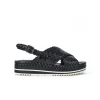 Sandalias de mujer Pons Quintana 9797-T00