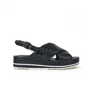Sandalias de mujer Pons Quintana 9797-T00