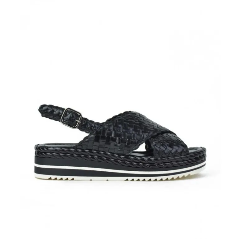 sandalias_de_mujer_pons_q_0-2.webp Sandalias de mujer Pons Quintana 9797-T00