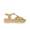 Sandalias de mujer Pons Quintana 10714-T00