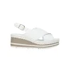 Sandalias de mujer Pons Quintana 9828.T00