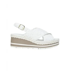 Sandalias de mujer Pons Quintana 9828.T00