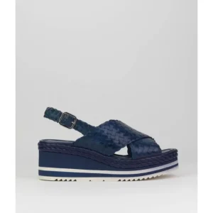 Sandalias de mujer Pons Quintana 9828