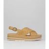 Sandalias de mujer Pons Quintana 9797