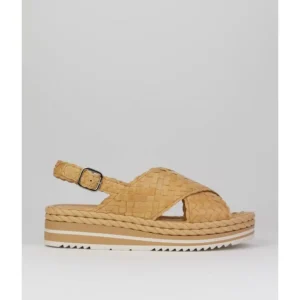 Sandalias de mujer Pons Quintana 9797