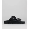 Sandalias de mujer Pons Quintana 9743