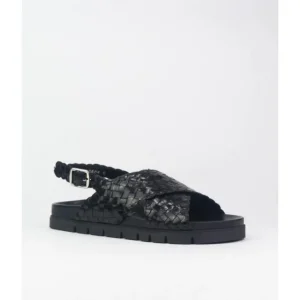 Sandalias de mujer Pons Quintana 9744